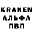 Alpha PVP крисы CK MT gaming