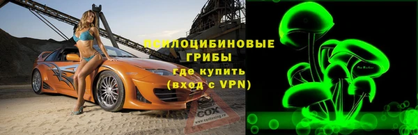 амф Лабытнанги