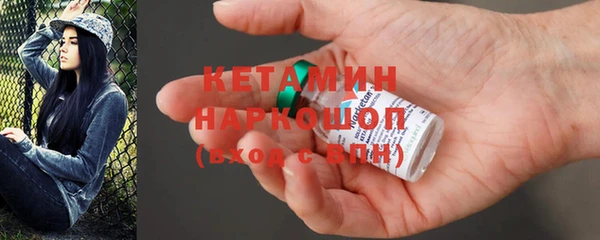 крисы Лагань