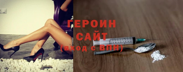 прущая мука Липки
