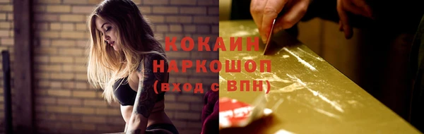 амф Лабытнанги