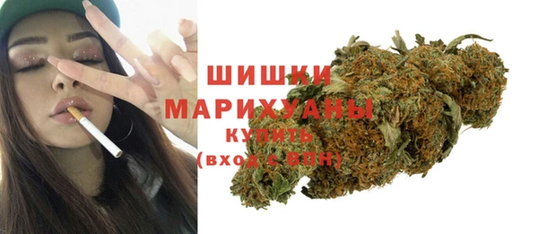 амф Лабытнанги